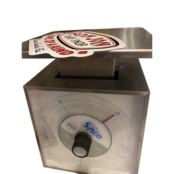 Ron Jon Surf Shop Sticker Decal Surfing Beach Florida Coastal Coast Summer - Picture 5 of 5